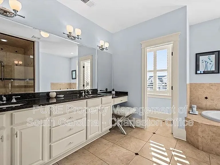 1597 Rivertowne Country Club Dr — Photo 33
