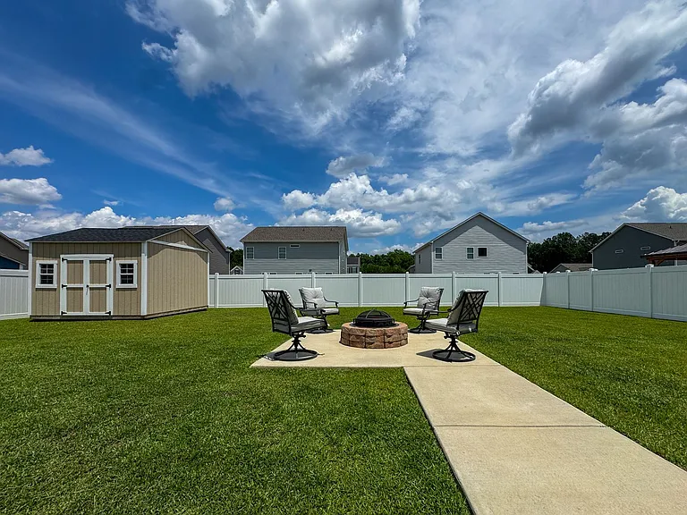 1465 Draw Bridge Ln — Photo 39