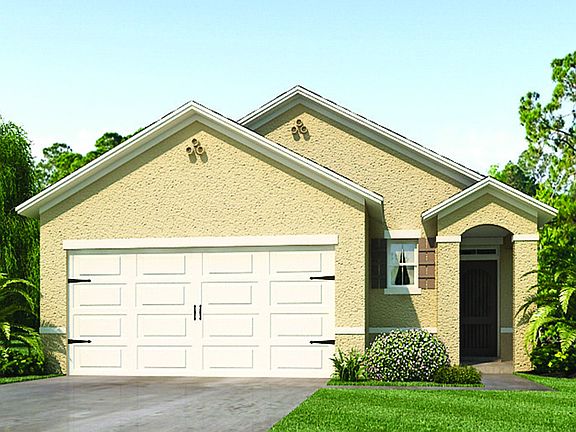 Elevation Image 1.