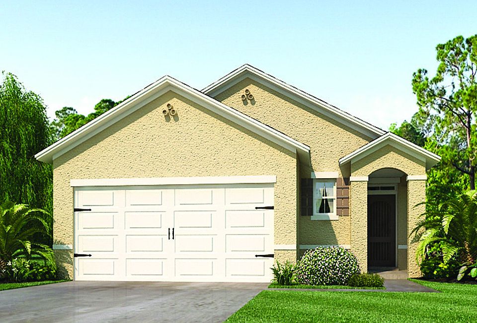 Elevation Image 1.