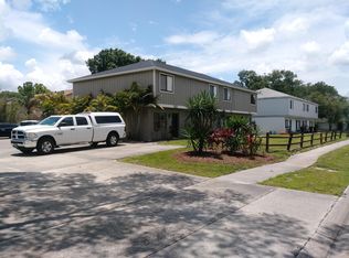 12116 Pepperdine Pl, Orlando, FL 32826
