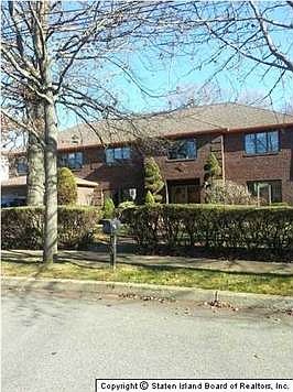 1st image of 133 Peare Pl
