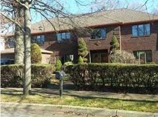 133 Peare Pl, Staten Island, NY 10312