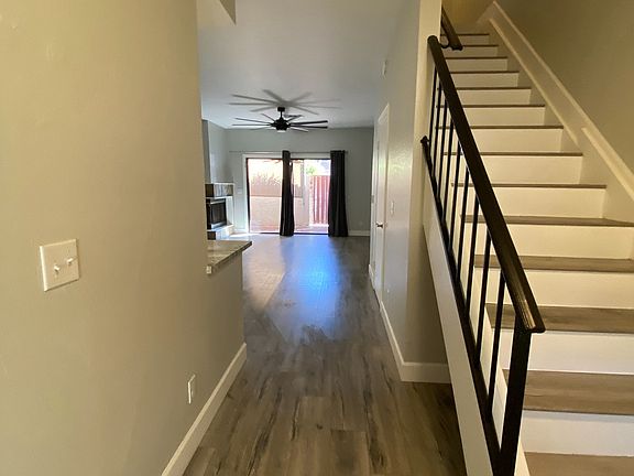 3rd image of 500 N Roosevelt Ave Unit 96