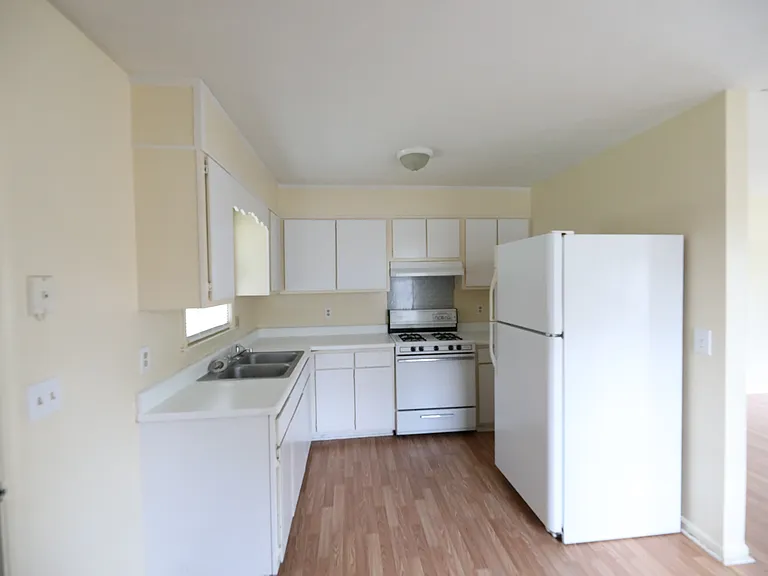 855 Prosperity Dr #A — Photo 5