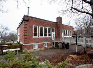 15 Story St UNIT 3, Rockport, MA 01966
