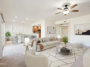 33575 N Dove Lakes Dr UNIT 2028, Cave Creek, AZ 85331