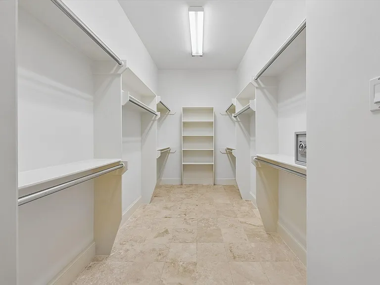6906 Sewanee St — Photo 15