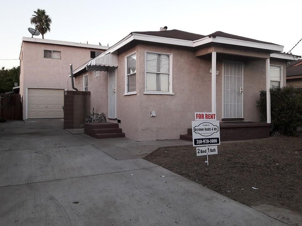 1st image of 1559 W 226th St