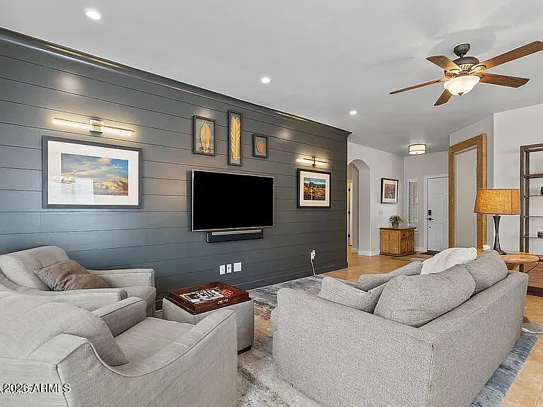 4587 E Barbarita Ct — Photo 8