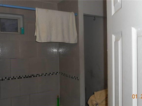 5th image of 114-33 210th St