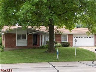 2nd image of 2170 Avon Dr
