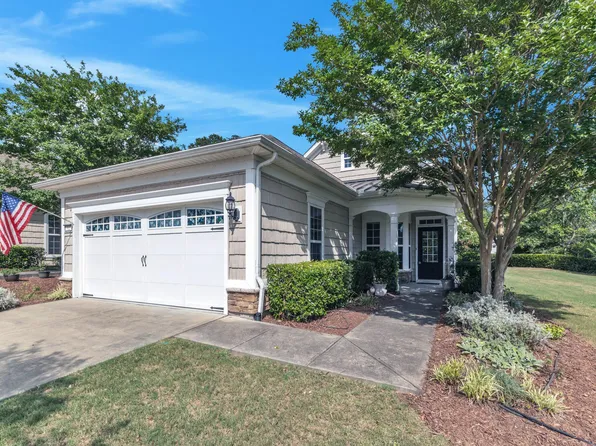 312 Bickerton Ct, Cary, NC 27519