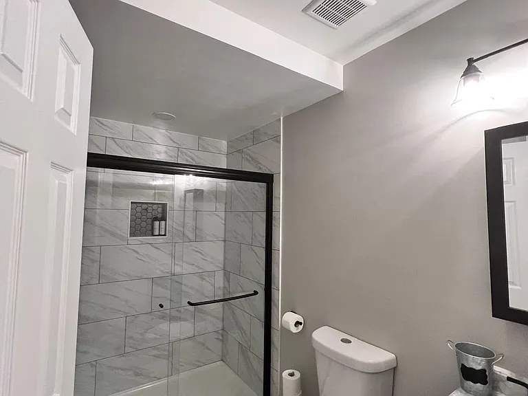 6629 Patent Parish Ln — Photo 8
