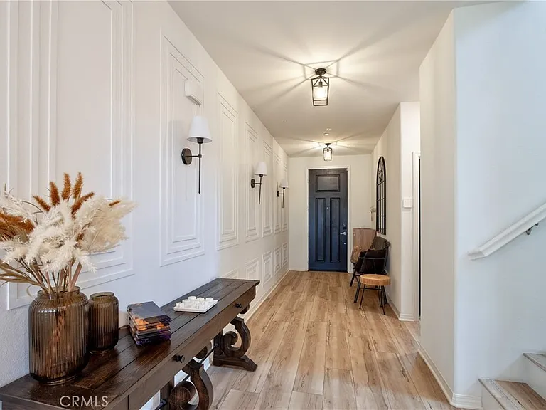 33063 Table Rock Dr — Photo 16