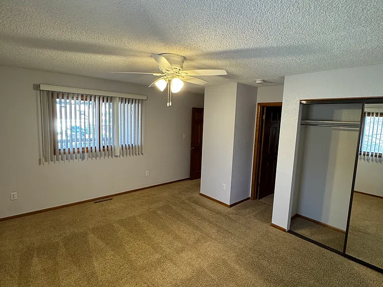 5510 Townsend Pl #A — Photo 12