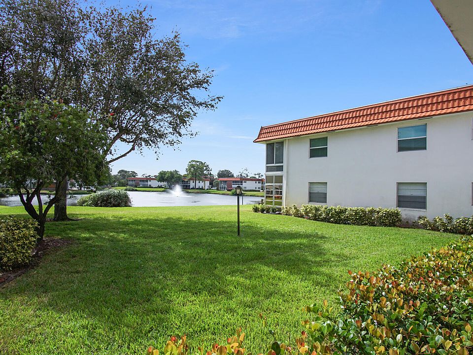 1st image of 1225 NW 21st Street #3705