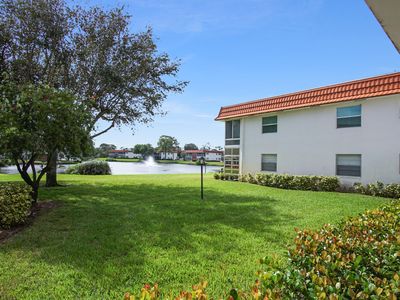 1225 NW 21st Street #3705, Stuart, FL, 34994