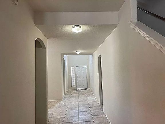 2nd image of 1529 Tranquility Ln #1