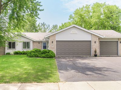 8101 Slater Dr, Rockford, IL, 61108