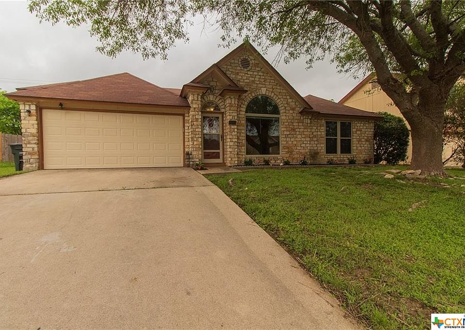 1st image of 5005 White Rock Dr