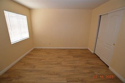 1st image of 736 Picasso Picture Ct