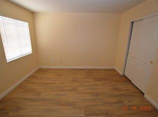 736 Picasso Picture Ct, North Las Vegas, NV 89081