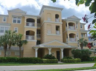 8540 Amberjack Cir UNIT 102, Englewood, FL 34224