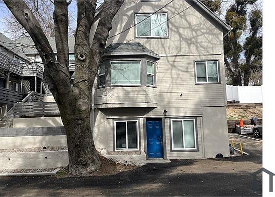 1st image of 29182 Lyon Dr