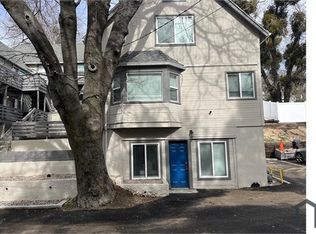 29182 Lyon Dr, Cedar Glen, CA 92321