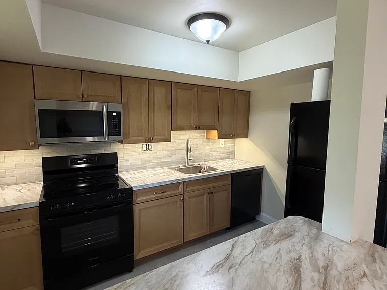 38 Kearney Dr — Photo 5