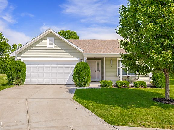 2nd image of 7502 Gold Rush Ct
