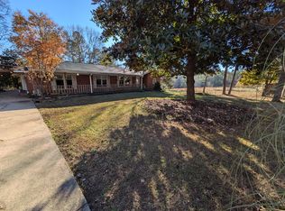 131 Isabella Path, Dallas, GA 30132