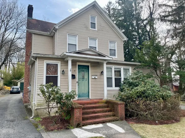 10 E Grand Ave Floor 2, Montvale, NJ 07645