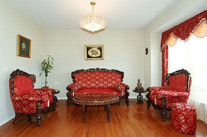 3rd image of 3 Tilia Ct
