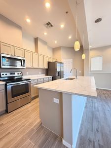 42424 N Gavilan Peak Pkwy Unit 30206, Anthem, AZ, 85086