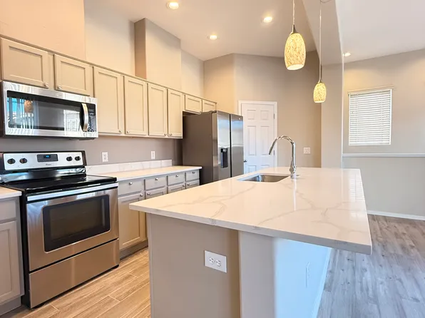 42424 N Gavilan Peak Pkwy, Anthem, AZ