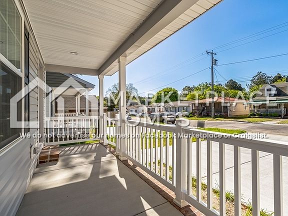 4th image of 824 Kilby Ave