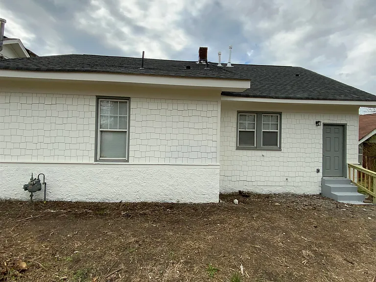 1708 Glenview Ave — Photo 20