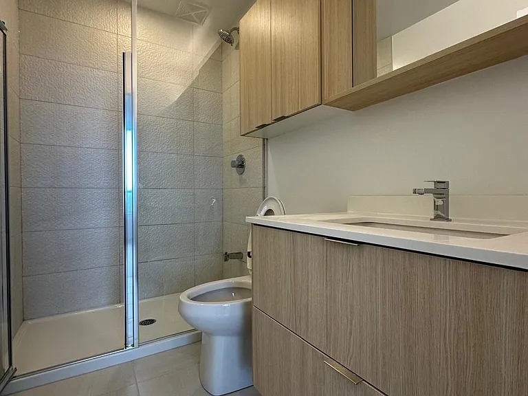 5105 Hurontario St #2208 — Photo 12