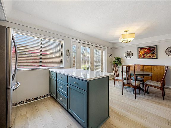 5th image of 6621 Poplar Woods Cir S APT 5