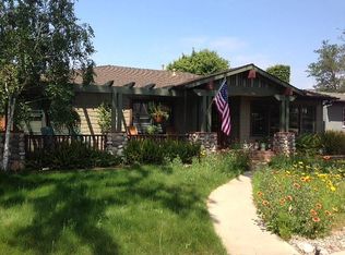 917 Sierra Vista Dr, Fullerton, CA 92832