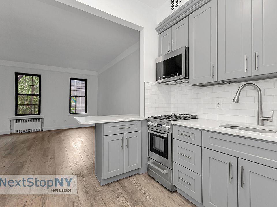 1st image of 235 E 54th St APT 3A