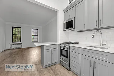 235 East 54th Street
