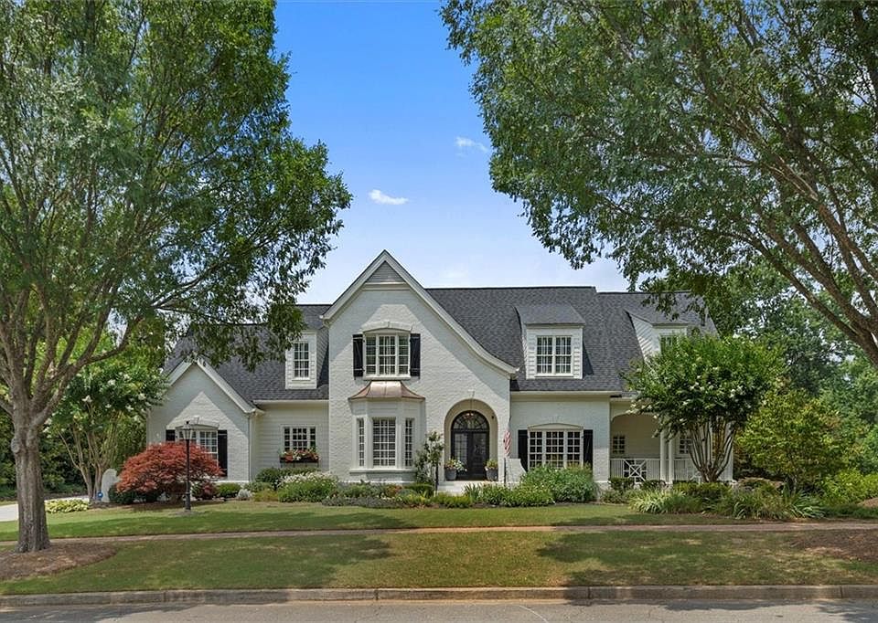 1st image of 4487 Belvedere Pl SE