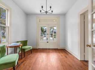 2121 Wisteria St, Baton Rouge, LA 70806