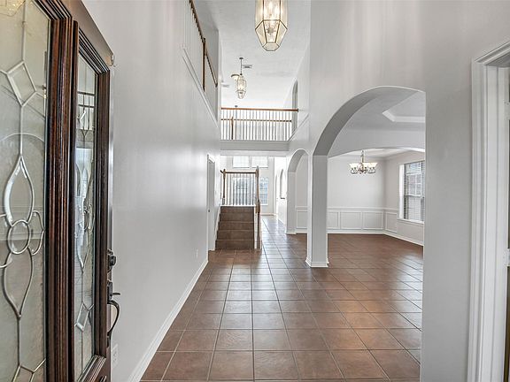 4th image of 16223 Pinon Vista Drive