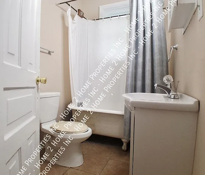 263 Curry Ave — Photo 8