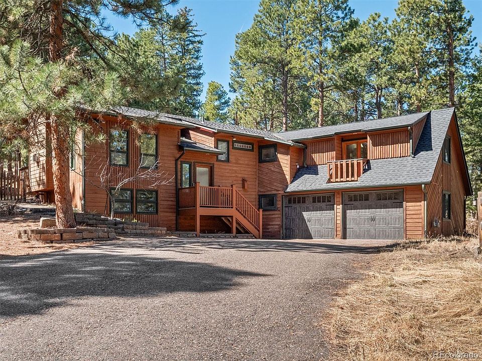 1st image of 8815 Rudd Road