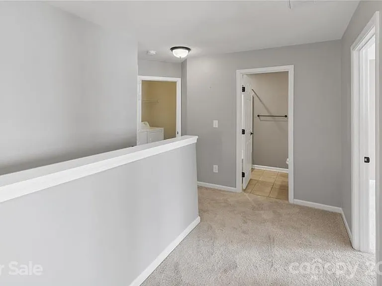 9435 Alice McGinn Dr — Photo 18